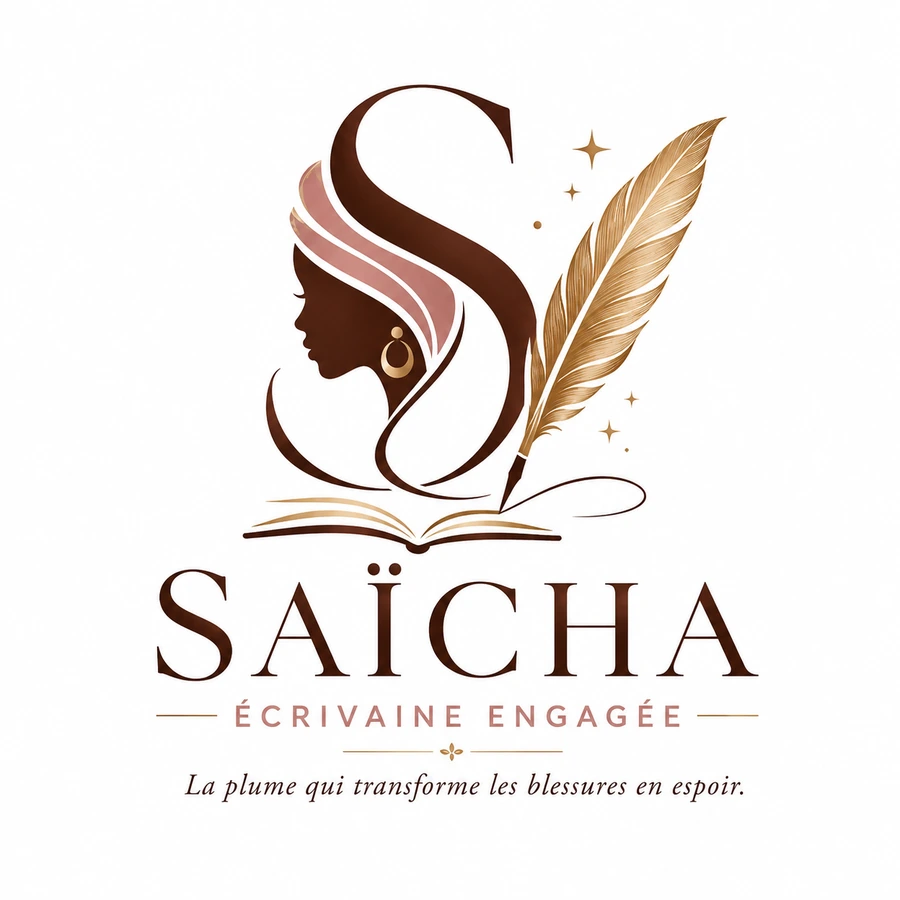 Logo Saïcha